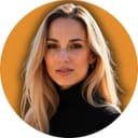 Dr. Sarah Miller